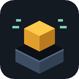 BBModel Unpack